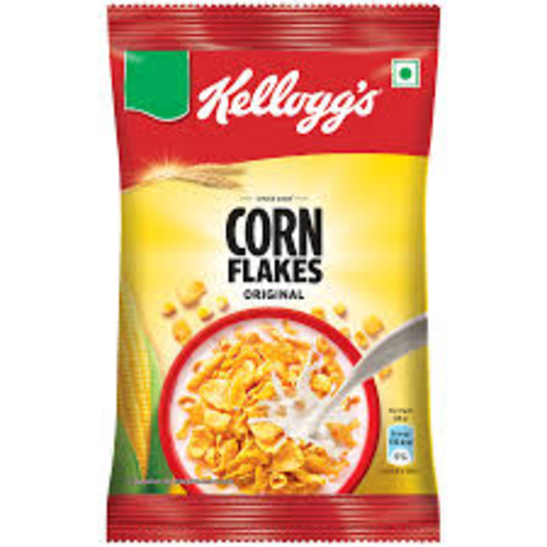 Kellogg's Corn Flakes